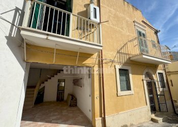 Foto 6 - Casa indipendente Ronco Pellicano, Noto - foto 6