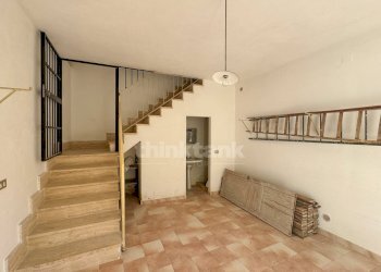 Foto 7 - Casa indipendente Ronco Pellicano, Noto - foto 7