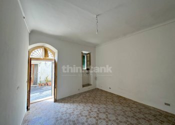 Foto 9 - Casa indipendente Ronco Pellicano, Noto - foto 9