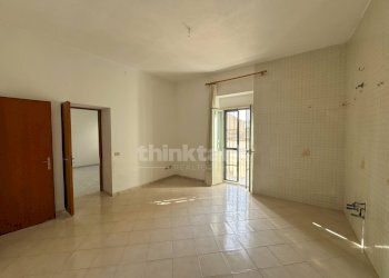 Foto 10 - Casa indipendente Ronco Pellicano, Noto - foto 10