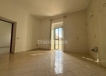 Foto 11 - Casa indipendente Ronco Pellicano, Noto - foto 11