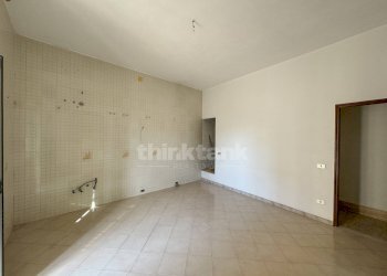 Foto 12 - Casa indipendente Ronco Pellicano, Noto - foto 12