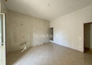 Foto 13 - Casa indipendente Ronco Pellicano, Noto - foto 13