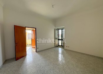 Foto 14 - Casa indipendente Ronco Pellicano, Noto - foto 14