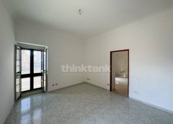 Foto 16 - Casa indipendente Ronco Pellicano, Noto - foto 16