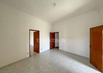 Foto 17 - Casa indipendente Ronco Pellicano, Noto - foto 17