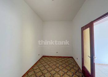 Foto 19 - Casa indipendente Ronco Pellicano, Noto - foto 19