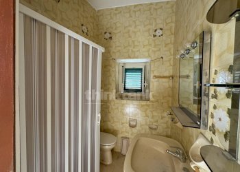 Foto 20 - Casa indipendente Ronco Pellicano, Noto - foto 20