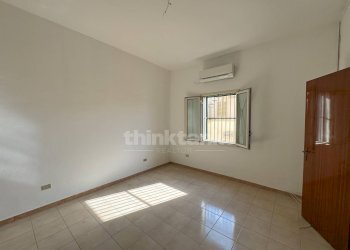 Foto 21 - Casa indipendente Ronco Pellicano, Noto - foto 21