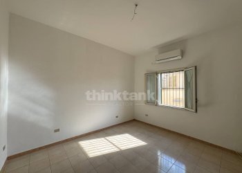 Foto 22 - Casa indipendente Ronco Pellicano, Noto - foto 22