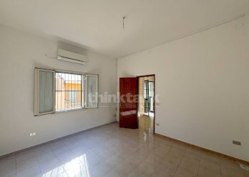 Foto 23 - Casa indipendente Ronco Pellicano, Noto - foto 23