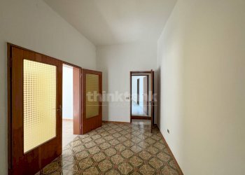 Foto 24 - Casa indipendente Ronco Pellicano, Noto - foto 24