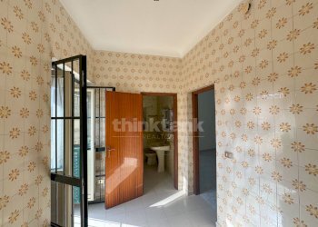 Foto 25 - Casa indipendente Ronco Pellicano, Noto - foto 25