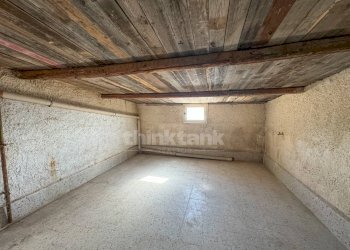 Foto 26 - Casa indipendente Ronco Pellicano, Noto - foto 26