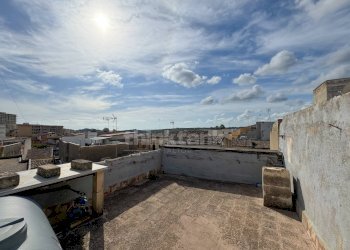 Foto 27 - Casa indipendente Ronco Pellicano, Noto - foto 27