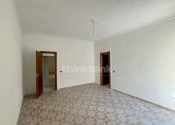 Foto 29 - Casa indipendente Ronco Pellicano, Noto - foto 29