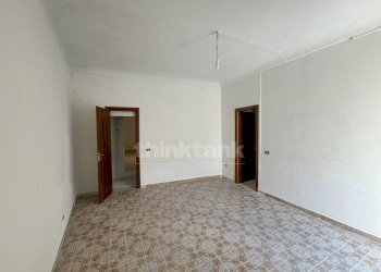 Foto 30 - Casa indipendente Ronco Pellicano, Noto - foto 30