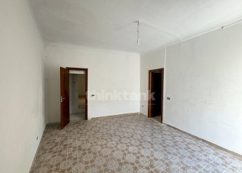 Foto 31 - Casa indipendente Ronco Pellicano, Noto - foto 31