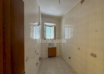 Foto 32 - Casa indipendente Ronco Pellicano, Noto - foto 32