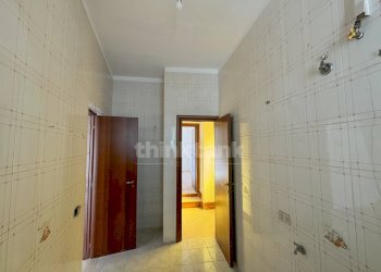 Foto 33 - Casa indipendente Ronco Pellicano, Noto - foto 33