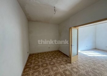 Foto 34 - Casa indipendente Ronco Pellicano, Noto - foto 34