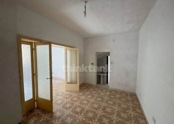 Foto 35 - Casa indipendente Ronco Pellicano, Noto - foto 35