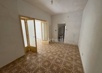 Foto 36 - Casa indipendente Ronco Pellicano, Noto - foto 36