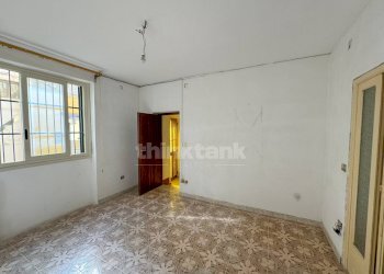 Foto 37 - Casa indipendente Ronco Pellicano, Noto - foto 37