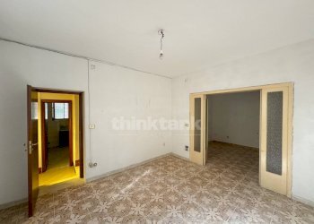 Foto 38 - Casa indipendente Ronco Pellicano, Noto - foto 38