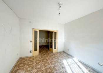 Foto 39 - Casa indipendente Ronco Pellicano, Noto - foto 39