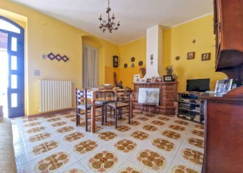 Foto 6 - Villa Contrada Cozzo lupo
 
snc, Noto - foto 6