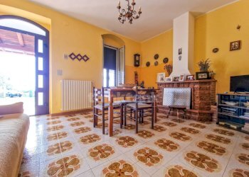 Foto 7 - Villa Contrada Cozzo lupo
 
snc, Noto - foto 7