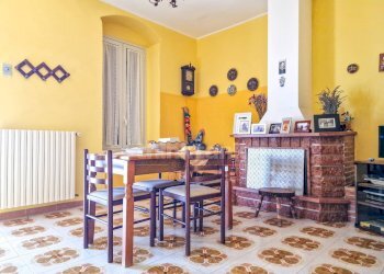 Foto 9 - Villa Contrada Cozzo lupo
 
snc, Noto - foto 9