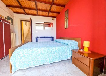 Foto 10 - Villa Contrada Cozzo lupo
 
snc, Noto - foto 10