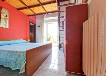 Foto 11 - Villa Contrada Cozzo lupo
 
snc, Noto - foto 11