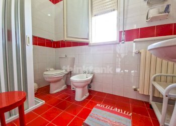 Foto 13 - Villa Contrada Cozzo lupo
 
snc, Noto - foto 13