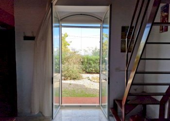 Foto 15 - Villa Contrada Cozzo lupo
 
snc, Noto - foto 15