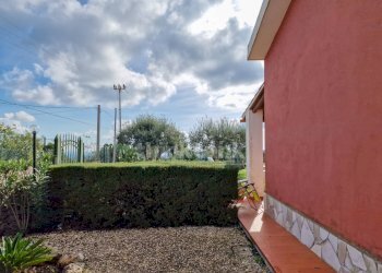 Foto 16 - Villa Contrada Cozzo lupo
 
snc, Noto - foto 16