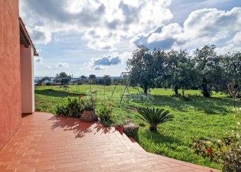 Foto 18 - Villa Contrada Cozzo lupo
 
snc, Noto - foto 18