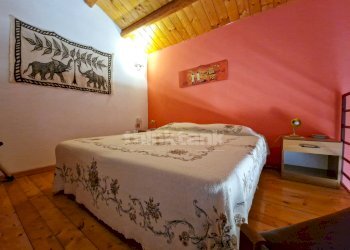 Foto 20 - Villa Contrada Cozzo lupo
 
snc, Noto - foto 20