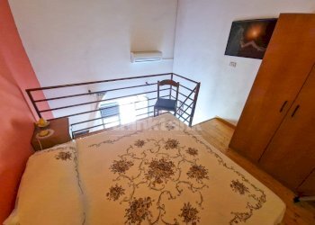 Foto 21 - Villa Contrada Cozzo lupo
 
snc, Noto - foto 21