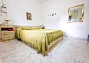 Foto 22 - Villa Contrada Cozzo lupo
 
snc, Noto - foto 22