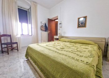 Foto 23 - Villa Contrada Cozzo lupo
 
snc, Noto - foto 23