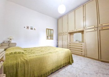 Foto 24 - Villa Contrada Cozzo lupo
 
snc, Noto - foto 24