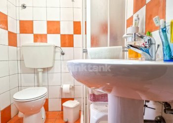 Foto 26 - Villa Contrada Cozzo lupo
 
snc, Noto - foto 26