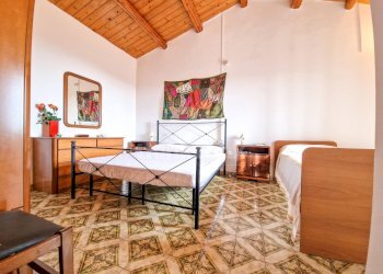 Foto 28 - Villa Contrada Cozzo lupo
 
snc, Noto - foto 28