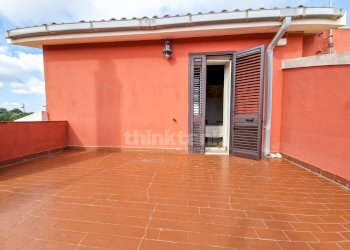 Foto 29 - Villa Contrada Cozzo lupo
 
snc, Noto - foto 29