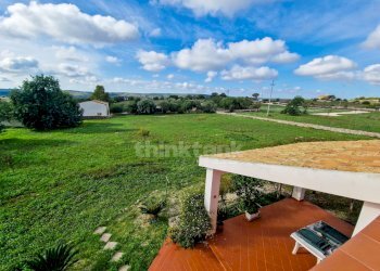 Foto 30 - Villa Contrada Cozzo lupo
 
snc, Noto - foto 30