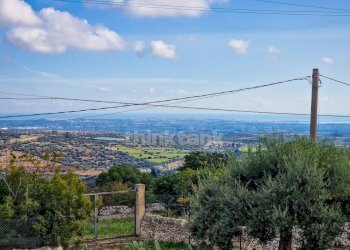 Foto 31 - Villa Contrada Cozzo lupo
 
snc, Noto - foto 31