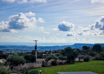 Foto 32 - Villa Contrada Cozzo lupo
 
snc, Noto - foto 32